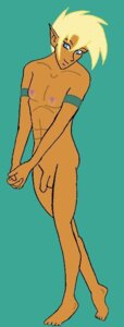 Rating: Explicit Score: 0 Tags: circumcised drawn_together kita male male_only rule34 tagme xandir_p._wifflebottom User: bunchy7s
