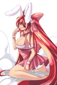 Rating: Explicit Score: 0 Tags: 1girls animal_ears ass breasts bunny_ear bunny_ears bust cleavage cute di_gi_charat dice female highres human large_breasts light-skinned_female light_skin long_hair panties pantyshot pink_hair red_eyes rule34 saiste twintails underwear usada_hikaru white_panties User: bunchy7s