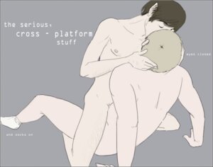 Rating: Explicit Score: 0 Tags: john_hodgman justin_long mac male male_only mascot pc rule34 windows User: bunchy7s Rating: Explicit Score: 0 Tags: john_hodgman justin_long mac male male_only mascot pc rule34 windows User: bunchy7s
