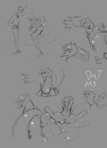 Rating: Explicit Score: 0 Tags: 2012 adolescent anal applejack_(mlp) blush breasts brother_(lore) brother_and_sister_(lore) child crossover cutie_mark dildo dipper_pines disney duo e621 earth_pony english_text equid equine erection feathered_wings feathers fellatio female feral fisting fluttershy_(mlp) friendship_is_magic genitals gravity_falls group hasbro horn horse interspecies mabel_pines male male/female mammal monochrome my_little_pony mythological_creature mythological_equine mythology nipples oral pegasus penetration penile penis pony rainbow_dash_(mlp) rimming sex sex_toy sibling_(lore) sister_(lore) solo_focus spread_legs spreading sweetie_belle_(mlp) tail teats text twilight_sparkle_(mlp) twins_(lore) unicorn upsadaisy vulva wings young User: bunchy7s