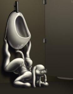 Rating: Explicit Score: 0 Tags: all_the_way_through ambiguous_gender anal anal_penetration anal_threading bdsm bodily_fluids bondage bound digital_media_(artwork) e621 genital_fluids lagomorph latex leporid mammal mot peeing penetration piercing pipe rabbit sensory_deprivation solo threaded_by_object threaded_by_tubing total_enclosure urinal urine watersports User: bunchy7s Rating: Explicit Score: 0 Tags: all_the_way_through ambiguous_gender anal anal_penetration anal_threading bdsm bodily_fluids bondage bound digital_media_(artwork) e621 genital_fluids lagomorph latex leporid mammal mot peeing penetration piercing pipe rabbit sensory_deprivation solo threaded_by_object threaded_by_tubing total_enclosure urinal urine watersports User: bunchy7s
