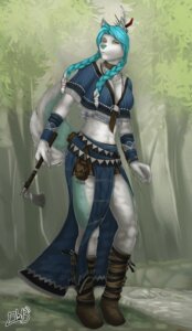 Rating: Safe Score: 0 Tags: anthro axe canid canine canis detailed_background domestic_dog e621 female forest fur hi_res holding_object holding_weapon husky mammal melee_weapon native_american nature nordic_sled_dog obaum outside plant solo spitz tree weapon white_body white_fur yellow_eyes User: bunchy7s Rating: Safe Score: 0 Tags: anthro axe canid canine canis detailed_background domestic_dog e621 female forest fur hi_res holding_object holding_weapon husky mammal melee_weapon native_american nature nordic_sled_dog obaum outside plant solo spitz tree weapon white_body white_fur yellow_eyes User: bunchy7s