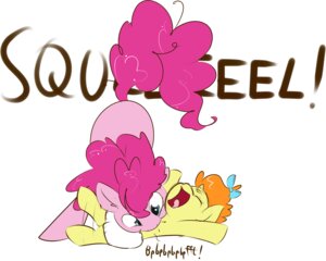 Rating: Safe Score: 0 Tags: 2013 accessory blowing blowing_on_stomach blowing_raspberries blue_eyes bow_(feature) bow_accessory bow_ribbon clean_diaper clothed clothing diaper diaper_only different_sound_effects duo e621 earth_pony english_text equid equine extended_sound_effect female feral friendship_is_magic fur hair hair_accessory hair_bow hair_ribbon hasbro horn horse kryptchild mammal my_little_pony mythological_creature mythological_equine mythology onomatopoeia open_mouth pink_body pink_fur pink_hair pinkie_pie_(mlp) pony pumpkin_cake_(mlp) raspberry_kiss ribbons sound_effect_variant sound_effects squeal text toddler topless unicorn vowelless vowelless_sound_effect wearing_diaper young young_feral zerbert User: bunchy7s Rating: Safe Score: 0 Tags: 2013 accessory blowing blowing_on_stomach blowing_raspberries blue_eyes bow_(feature) bow_accessory bow_ribbon clean_diaper clothed clothing diaper diaper_only different_sound_effects duo e621 earth_pony english_text equid equine extended_sound_effect female feral friendship_is_magic fur hair hair_accessory hair_bow hair_ribbon hasbro horn horse kryptchild mammal my_little_pony mythological_creature mythological_equine mythology onomatopoeia open_mouth pink_body pink_fur pink_hair pinkie_pie_(mlp) pony pumpkin_cake_(mlp) raspberry_kiss ribbons sound_effect_variant sound_effects squeal text toddler topless unicorn vowelless vowelless_sound_effect wearing_diaper young young_feral zerbert User: bunchy7s