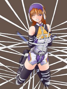 Rating: Explicit Score: 0 Tags: earth_defense_force female global_defence_force palewing pointy_chin rule34 tagme User: bunchy7s