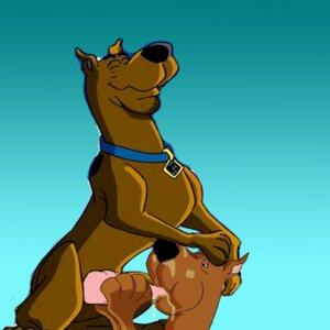 Rating: Explicit Score: 0 Tags: 2boys animal_penis artist_request blowjob blue_background canine cheek_bulge cock_gobble collar cousins cum_in_mouth cum_on_face domestic_dog drinking_cum fellatio gay giving_head going_down_on gradient_background great_dane hanna-barbera holding_head holding_penis incest male male_only mouthful multiple_males one_eye_closed orgasm_from_oral penis pleasure_face pointed_ears rule34 scooby-doo scooby-doo_(character) scooby_dum selfcest sucking_off uncensored yaoi User: bunchy7s