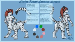 Rating: Explicit Score: 0 Tags: 1futa anus breasts burn_mark chakat furry futa_only futanari herm intersex keketh_lillianne_longfall keklily model_sheet nekomataneko nipples nude pussy rule34 sheath simple_background solo User: bunchy7s