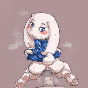 Rating: Explicit Score: 0 Tags: artist_request blue_eyes blush cave_story female furry mimiga pussy rule34 sue_sakamoto vaginal_penetration User: bunchy7s Rating: Explicit Score: 0 Tags: artist_request blue_eyes blush cave_story female furry mimiga pussy rule34 sue_sakamoto vaginal_penetration User: bunchy7s