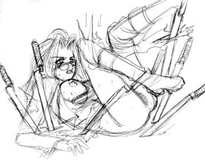 Rating: Explicit Score: 0 Tags: drawn female hellsing integra_hellsing rule34 tagme User: bunchy7s Rating: Explicit Score: 0 Tags: drawn female hellsing integra_hellsing rule34 tagme User: bunchy7s