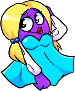 Rating: Safe Score: 0 Tags: biped black_eyes blonde_hair blue_clothing blue_dress clothing digital_media_(artwork) dress e621 female front_view generation_1_pokemon hair half-length_portrait humanoid jigglybutts jynx lips looking_away looking_up low_res nintendo not_furry pigtails pokemon pokemon_(species) portrait purple_body purple_skin raised_arm red_lips shy simple_background solo standing three-quarter_view touching_hair white_background User: bunchy7s Rating: Safe Score: 0 Tags: biped black_eyes blonde_hair blue_clothing blue_dress clothing digital_media_(artwork) dress e621 female front_view generation_1_pokemon hair half-length_portrait humanoid jigglybutts jynx lips looking_away looking_up low_res nintendo not_furry pigtails pokemon pokemon_(species) portrait purple_body purple_skin raised_arm red_lips shy simple_background solo standing three-quarter_view touching_hair white_background User: bunchy7s