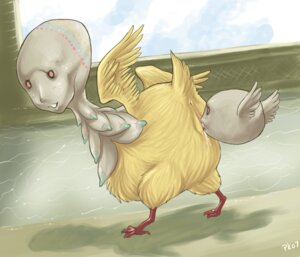 Rating: Explicit Score: 0 Tags: 1boy 1girls 2007 anus ass breasts cunnilingus female incest male monster mother_and_son nintendo nipples oocca ooccoo ooccoo_jr. oral purplekecleon pussy red_eyes rule34 smooth_skin the_legend_of_zelda twilight_princess wings User: bunchy7s Rating: Explicit Score: 0 Tags: 1boy 1girls 2007 anus ass breasts cunnilingus female incest male monster mother_and_son nintendo nipples oocca ooccoo ooccoo_jr. oral purplekecleon pussy red_eyes rule34 smooth_skin the_legend_of_zelda twilight_princess wings User: bunchy7s