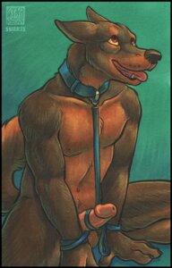 Rating: Explicit Score: 0 Tags: 4_fingers anthro balls biped black_border border bound brown_body brown_fur canid canine canis claws collar domestic_dog e621 erection fingers fur genitals humanoid_genitalia humanoid_penis keovi leash male mammal nude open_mouth open_smile penis raised_tail red_eyes simple_background sitting smile solo ssirrus submissive submissive_male tail teal_background tongue yellow_sclera User: bunchy7s Rating: Explicit Score: 0 Tags: 4_fingers anthro balls biped black_border border bound brown_body brown_fur canid canine canis claws collar domestic_dog e621 erection fingers fur genitals humanoid_genitalia humanoid_penis keovi leash male mammal nude open_mouth open_smile penis raised_tail red_eyes simple_background sitting smile solo ssirrus submissive submissive_male tail teal_background tongue yellow_sclera User: bunchy7s