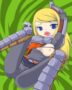 Rating: Explicit Score: 0 Tags: breasts clothing etrian_odyssey female protector rule34 small_breasts tagme User: bunchy7s