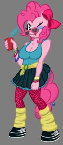 Rating: Safe Score: 0 Tags: 2014 absurd_res alpha_channel anthro anthrofied belt beverage biped blue_eyes bottomwear bracelet breasts cleavage clothed clothing container cup drinking_straw e621 earth_pony equid equine eyewear female fishnet_clothing fishnet_legwear food friendship_is_magic glasses hair hasbro hi_res horse jewelry leg_warmers legwear looking_at_viewer mammal my_little_pony one_eye_closed pink_hair pinkie_pie_(mlp) pony silly_straw simple_background skirt solo standing sunglasses template93 transparent_background wink User: bunchy7s Rating: Safe Score: 0 Tags: 2014 absurd_res alpha_channel anthro anthrofied belt beverage biped blue_eyes bottomwear bracelet breasts cleavage clothed clothing container cup drinking_straw e621 earth_pony equid equine eyewear female fishnet_clothing fishnet_legwear food friendship_is_magic glasses hair hasbro hi_res horse jewelry leg_warmers legwear looking_at_viewer mammal my_little_pony one_eye_closed pink_hair pinkie_pie_(mlp) pony silly_straw simple_background skirt solo standing sunglasses template93 transparent_background wink User: bunchy7s