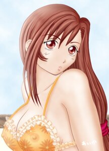 Rating: Explicit Score: 0 Tags: 1girls aika_(ff_artist) female final_fantasy final_fantasy_vii rule34 straight_hair tagme tifa_lockhart User: bunchy7s