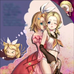 Rating: Explicit Score: 0 Tags: >_< 2girls :3 angry animal_ears blonde_hair blue_eyes cat_ears cat_tail clothed color cosplay costume_switch crossover dreaming female human imagining kagamine_rin kemonomimi_mode long_hair multiple_females multiple_girls open_mouth panties rule34 shine_hausen short_hair st.microscope super_robot_wars tail underwear vocaloid yuri User: bunchy7s Rating: Explicit Score: 0 Tags: >_< 2girls :3 angry animal_ears blonde_hair blue_eyes cat_ears cat_tail clothed color cosplay costume_switch crossover dreaming female human imagining kagamine_rin kemonomimi_mode long_hair multiple_females multiple_girls open_mouth panties rule34 shine_hausen short_hair st.microscope super_robot_wars tail underwear vocaloid yuri User: bunchy7s