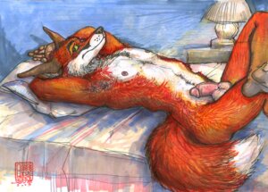 Rating: Explicit Score: 0 Tags: anthro armpit_hair balls body_hair canid canine e621 erection fox genitals green_eyes humanoid_genitalia humanoid_penis java male mammal mudshark nude penis solo tail User: bunchy7s Rating: Explicit Score: 0 Tags: anthro armpit_hair balls body_hair canid canine e621 erection fox genitals green_eyes humanoid_genitalia humanoid_penis java male mammal mudshark nude penis solo tail User: bunchy7s