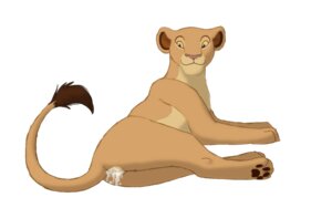 Rating: Explicit Score: 0 Tags: 16:10 after_sex anatomically_correct anatomically_correct_genitalia anatomically_correct_vulva animal_genitalia animal_vulva anus bodily_fluids cum cum_from_vagina cum_in_vagina cum_inside disney e621 felid feline_genitalia feline_vulva female feral genital_fluids genitals kisu lion mammal nala_(the_lion_king) pantherine simple_background solo tail tail_anus the_lion_king vulva white_background widescreen User: bunchy7s