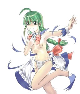 Rating: Questionable Score: 0 Tags: 1girls 2chan bow bow_panties breasts female flat_chest green_eyes green_hair me-tan microsoft microsoft_windows nipples os-tan panties rule34 solo tearing_clothes topless torn_clothes underwear wardrobe_malfunction white_panties windows_me User: bunchy7s Rating: Questionable Score: 0 Tags: 1girls 2chan bow bow_panties breasts female flat_chest green_eyes green_hair me-tan microsoft microsoft_windows nipples os-tan panties rule34 solo tearing_clothes topless torn_clothes underwear wardrobe_malfunction white_panties windows_me User: bunchy7s