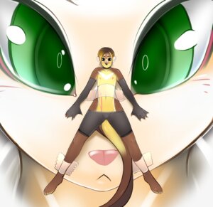 Rating: Questionable Score: 0 Tags: ambiguous_gender andromorph anthro aquatic armwear barefoot bdsm blink_(tsampikos) bondage bottomwear bound bound_midriff brown_body brown_eyes brown_fur brown_hair clothed clothing countershading digital_media_(artwork) domestic_cat dunkleosteus duo e621 elbow_gloves extreme_size_difference facial_markings feet felid feline felis female_(lore) fish fur gloves green_eyes hair handwear head_markings hybrid intersex lagomorph legwear leporid looking_at_viewer male mammal markings membrane_(anatomy) micro mikhaila_kirov mustelid navel nipples otter placoderm prehistoric_species rabbit restrained scar shaded short_hair shorts size_difference spandex spandex_shorts tail tape tape_bondage taped_legs taped_midriff taped_to_character tight_bottomwear tight_clothing tight_shorts topless tsampikos webbed_hands User: bunchy7s Rating: Questionable Score: 0 Tags: ambiguous_gender andromorph anthro aquatic armwear barefoot bdsm blink_(tsampikos) bondage bottomwear bound bound_midriff brown_body brown_eyes brown_fur brown_hair clothed clothing countershading digital_media_(artwork) domestic_cat dunkleosteus duo e621 elbow_gloves extreme_size_difference facial_markings feet felid feline felis female_(lore) fish fur gloves green_eyes hair handwear head_markings hybrid intersex lagomorph legwear leporid looking_at_viewer male mammal markings membrane_(anatomy) micro mikhaila_kirov mustelid navel nipples otter placoderm prehistoric_species rabbit restrained scar shaded short_hair shorts size_difference spandex spandex_shorts tail tape tape_bondage taped_legs taped_midriff taped_to_character tight_bottomwear tight_clothing tight_shorts topless tsampikos webbed_hands User: bunchy7s