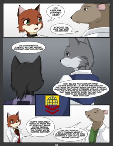 Rating: Safe Score: 0 Tags: anthro black_nose breasts canid canine canis clothed clothing coat comic dialogue e621 english_text eve_cadrey female fox group kurapika lab_coat male mammal military murid murine rat raven_wolf rodent scientist teddy_conner text topwear wolf yula_(raven_wolf) User: bunchy7s Rating: Safe Score: 0 Tags: anthro black_nose breasts canid canine canis clothed clothing coat comic dialogue e621 english_text eve_cadrey female fox group kurapika lab_coat male mammal military murid murine rat raven_wolf rodent scientist teddy_conner text topwear wolf yula_(raven_wolf) User: bunchy7s