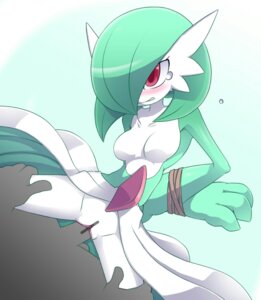 Rating: Explicit Score: 0 Tags: 1boy 1girls 2d angry arms_behind arms_behind_back arms_tied blush bondage bound_arms breasts censored defeated defiant female femsub furry gardevoir green_hair hair_over_one_eye male male_human/female_pokemon maledom monster_girl mound_of_venus nintendo nipples nollety plain_background pointless_censoring pok&eacute;mon_(species) pokemon pokemon_(species) pokemon_rse pokephilia pussy rape red_eyes rope rule34 sex sex_slave spread_legs straight straight_hair tears vaginal_penetration User: bunchy7s