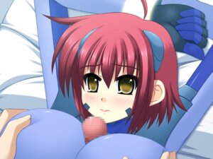 Rating: Explicit Score: 0 Tags: censored female lyrical_nanoha mahou_shoujo_lyrical_nanoha_strikers nove numbers_(nanoha) rule34 tagme User: bunchy7s Rating: Explicit Score: 0 Tags: censored female lyrical_nanoha mahou_shoujo_lyrical_nanoha_strikers nove numbers_(nanoha) rule34 tagme User: bunchy7s