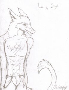 Rating: Safe Score: 0 Tags: anthro bottomwear clothing e621 graphite_(artwork) loki_the_sergal male mammal monochrome pants ray_cottenfang ring scar sergal smile solo tail traditional_media_(artwork) User: bunchy7s Rating: Safe Score: 0 Tags: anthro bottomwear clothing e621 graphite_(artwork) loki_the_sergal male mammal monochrome pants ray_cottenfang ring scar sergal smile solo tail traditional_media_(artwork) User: bunchy7s