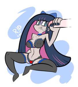 Rating: Explicit Score: 0 Tags: cum cum_in_mouth female panty_&amp;_stocking_with_garterbelt r!p rule34 stocking_anarchy tagme User: bunchy7s