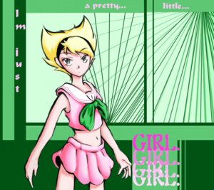Rating: Explicit Score: 0 Tags: cartoon_network female mandy mandy_(billy_and_mandy) rule34 seifuku straight_hair tagme the_grim_adventures_of_billy_and_mandy toons User: bunchy7s Rating: Explicit Score: 0 Tags: cartoon_network female mandy mandy_(billy_and_mandy) rule34 seifuku straight_hair tagme the_grim_adventures_of_billy_and_mandy toons User: bunchy7s