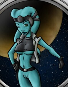 Rating: Explicit Score: 0 Tags: 1girls 2d female female_only knights_of_the_old_republic knights_of_the_old_republic_(series) mission_vao pussy rule34 solo space star_wars tagme twi'lek User: bunchy7s Rating: Explicit Score: 0 Tags: 1girls 2d female female_only knights_of_the_old_republic knights_of_the_old_republic_(series) mission_vao pussy rule34 solo space star_wars tagme twi'lek User: bunchy7s
