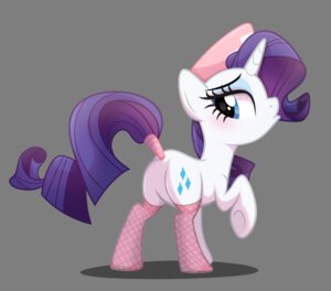 Rating: Safe Score: 0 Tags: 2013 absurd_res alpha_channel blue_eyes blue_eyeshadow clothing cutie_mark digital_media_(artwork) e621 equid equine eyeshadow female feral friendship_is_magic fur hair hasbro hat headgear headwear hi_res horn legwear looking_back makeup mammal my_little_pony mythological_creature mythological_equine mythology nurse nurse_clothing nurse_hat nurse_headwear purple_hair rarity_(mlp) simple_background solo stockings suggestive tail tail_wraps transparent_background unicorn vector white_body white_fur wicklesmack wraps User: bunchy7s