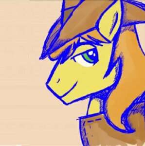 Rating: Safe Score: 0 Tags: braeburn_(mlp) clothing cowboy_hat e621 earth_pony equid equine friendship_is_magic hasbro hat headgear headwear horse looking_at_viewer low_res male mammal my_little_pony pony smile solo unknown_artist User: bunchy7s Rating: Safe Score: 0 Tags: braeburn_(mlp) clothing cowboy_hat e621 earth_pony equid equine friendship_is_magic hasbro hat headgear headwear horse looking_at_viewer low_res male mammal my_little_pony pony smile solo unknown_artist User: bunchy7s