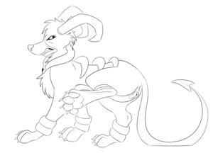 Rating: Explicit Score: 0 Tags: 2012 angry animal_genitalia animal_vulva anus black_and_white canid canine canine_genitalia canine_vulva conditional_dnp digitigrade e621 female feral generation_2_pokemon genitals hiked_leg horn houndoom looking_back mammal monochrome nintendo pawpads pokemon pokemon_(species) psy101 quadruped raised_leg simple_background solo tail vulva User: bunchy7s Rating: Explicit Score: 0 Tags: 2012 angry animal_genitalia animal_vulva anus black_and_white canid canine canine_genitalia canine_vulva conditional_dnp digitigrade e621 female feral generation_2_pokemon genitals hiked_leg horn houndoom looking_back mammal monochrome nintendo pawpads pokemon pokemon_(species) psy101 quadruped raised_leg simple_background solo tail vulva User: bunchy7s