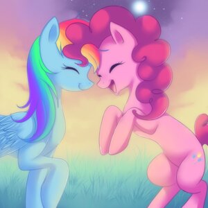 Rating: Safe Score: 0 Tags: 1:1 blue_body blue_feathers blue_fur cutie_mark detailed_background duo e621 earth_pony equid equine eyelashes eyes_closed feathered_wings feathers female feral fog friendship_is_magic fur grass hair happy hasbro hi_res horse mammal moon multicolored_hair my_little_pony mythological_creature mythological_equine mythology open_mouth open_smile outside pegasus pink_body pink_fur pink_hair pinkie_pie_(mlp) plant pony rainbow_dash_(mlp) rainbow_hair silberhoernchen smile star tail wings User: bunchy7s Rating: Safe Score: 0 Tags: 1:1 blue_body blue_feathers blue_fur cutie_mark detailed_background duo e621 earth_pony equid equine eyelashes eyes_closed feathered_wings feathers female feral fog friendship_is_magic fur grass hair happy hasbro hi_res horse mammal moon multicolored_hair my_little_pony mythological_creature mythological_equine mythology open_mouth open_smile outside pegasus pink_body pink_fur pink_hair pinkie_pie_(mlp) plant pony rainbow_dash_(mlp) rainbow_hair silberhoernchen smile star tail wings User: bunchy7s