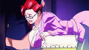 Rating: Explicit Score: 0 Tags: animated breasts censored closed_eyes erogos female glasses human inverted_paizuri kusanagi_chisato lipstick love_fetish lowres male milf paizuri paizuri_under_clothes penis red_hair red_lipstick rule34 stockings straight teacher teacher_and_student thighhighs User: bunchy7s