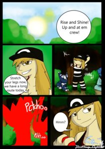 Rating: Safe Score: 0 Tags: ambiguous_gender anthro avian bird blaziken breasts cherry_the_trainer_(redimplight) clothing comic detailed_background digital_media_(artwork) e621 english_text eyes_closed female forest generation_3_pokemon generation_5_pokemon generation_6_pokemon grass group hair hi_res human human_focus mammal meowstic meowstic_(male) nintendo not_furry_focus outside plant pokemon pokemon_(species) redimplight sableye sawk shrub sky smile stretching text tree User: bunchy7s Rating: Safe Score: 0 Tags: ambiguous_gender anthro avian bird blaziken breasts cherry_the_trainer_(redimplight) clothing comic detailed_background digital_media_(artwork) e621 english_text eyes_closed female forest generation_3_pokemon generation_5_pokemon generation_6_pokemon grass group hair hi_res human human_focus mammal meowstic meowstic_(male) nintendo not_furry_focus outside plant pokemon pokemon_(species) redimplight sableye sawk shrub sky smile stretching text tree User: bunchy7s