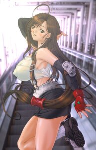 Rating: Questionable Score: 0 Tags: antenna_hair belt blush breasts brown_hair camisole crop_top earrings elbow_gloves erect_nipples_under_clothes female female_only final_fantasy final_fantasy_vii fingerless_gloves footwear fumizuki_misoka gloves huge_breasts human jewelry leg_lift long_hair low-tied_long_hair midriff miniskirt no_bra panties ponytail ribs rule34 see-through shoes skirt smile sneakers socks solo straight_hair suspenders tied_hair tifa_lockhart underwear very_long_hair yellow_eyes User: bunchy7s Rating: Questionable Score: 0 Tags: antenna_hair belt blush breasts brown_hair camisole crop_top earrings elbow_gloves erect_nipples_under_clothes female female_only final_fantasy final_fantasy_vii fingerless_gloves footwear fumizuki_misoka gloves huge_breasts human jewelry leg_lift long_hair low-tied_long_hair midriff miniskirt no_bra panties ponytail ribs rule34 see-through shoes skirt smile sneakers socks solo straight_hair suspenders tied_hair tifa_lockhart underwear very_long_hair yellow_eyes User: bunchy7s