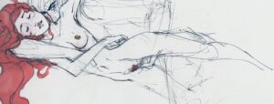 Rating: Explicit Score: 0 Tags: 1boy 1girls 2d a_song_of_ice_and_fire female female_pubic_hair fingering fingering_partner fingering_pussy game_of_thrones literature male monochrome nipples pubic_hair pussy red-haired_female red_hair rule34 sandor_clegane sansa_stark sketch spot_color straight tagme touching_pussy User: bunchy7s Rating: Explicit Score: 0 Tags: 1boy 1girls 2d a_song_of_ice_and_fire female female_pubic_hair fingering fingering_partner fingering_pussy game_of_thrones literature male monochrome nipples pubic_hair pussy red-haired_female red_hair rule34 sandor_clegane sansa_stark sketch spot_color straight tagme touching_pussy User: bunchy7s