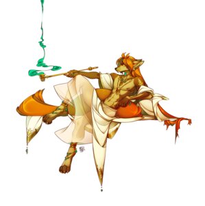 Rating: Safe Score: 0 Tags: 2014 alecrast anthro athletic canid canine canis clothed clothing collar e621 fox hair hi_res jewelry long_hair male mammal muscular navel necklace nipples pillow pipe reclining redbeanviolin simple_background sitting smoke smoking smoking_pipe solo white_background wolf User: bunchy7s Rating: Safe Score: 0 Tags: 2014 alecrast anthro athletic canid canine canis clothed clothing collar e621 fox hair hi_res jewelry long_hair male mammal muscular navel necklace nipples pillow pipe reclining redbeanviolin simple_background sitting smoke smoking smoking_pipe solo white_background wolf User: bunchy7s