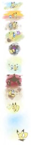 Rating: Safe Score: 0 Tags: adventure ambiguous_gender avian bird bodily_fluids chibi comic crying dialga duo_focus dusknoir dusknoir_(eotds) e621 fur gastly generation_1_pokemon generation_3_pokemon generation_4_pokemon gengar ghost group grovyle grovyle_the_thief hi_res legendary_pokemon long_image mammal nintendo phuter pikachu piplup pokemon pokemon_(species) pokemon_mystery_dungeon primal_dialga rodent sad simple_background solo spike_chunsoft spirit tail tall_image tears white_background yellow_body yellow_fur User: bunchy7s