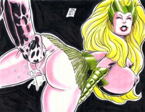 Rating: Explicit Score: 0 Tags: 1boy 1girls after_sex enchantress_(amora) female large_penis male marvel marvel_comics penis rob_durham rule34 straight straight_hair thor_(series) User: bunchy7s Rating: Explicit Score: 0 Tags: 1boy 1girls after_sex enchantress_(amora) female large_penis male marvel marvel_comics penis rob_durham rule34 straight straight_hair thor_(series) User: bunchy7s