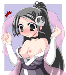 Rating: Explicit Score: 0 Tags: elysia_de_lute_ima female kami_nomi_zo_shiru_sekai pointy_chin rule34 tagme User: bunchy7s