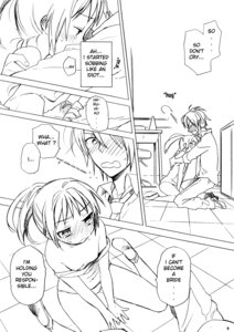 Rating: Explicit Score: 0 Tags: clothing comic female flat_chest haruhiko kyon kyonko mizugi one-piece_swimsuit page_9 photoshop rule34 rule_63 sex sukumizu suzumiya_haruhi_no_yuuutsu swimsuit translated User: bunchy7s