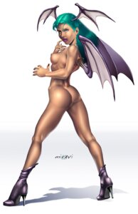 Rating: Explicit Score: 0 Tags: breasts darkstalkers demon female head_wings miravi morrigan_aensland rule34 small_breasts succubus succubus_wings tagme User: bunchy7s Rating: Explicit Score: 0 Tags: breasts darkstalkers demon female head_wings miravi morrigan_aensland rule34 small_breasts succubus succubus_wings tagme User: bunchy7s