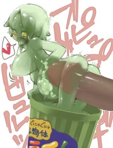 Rating: Explicit Score: 0 Tags: breasts cum cum_inside cup female goo_girl insertion large_breasts large_insertion masha micro_female rule34 sex transparent_sex uncensored User: bunchy7s Rating: Explicit Score: 0 Tags: breasts cum cum_inside cup female goo_girl insertion large_breasts large_insertion masha micro_female rule34 sex transparent_sex uncensored User: bunchy7s