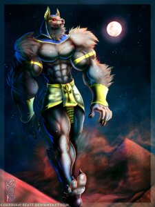 Rating: Safe Score: 0 Tags: 3:4 abs absurd_res ankh anthro anubian_jackal anubite armband barefoot biceps big_muscles biped black_body black_fur bottomwear canid canine canis cape claws clothed clothing deity desert detailed_background e621 egyptian egyptian_belt egyptian_clothing egyptian_headdress fangs feet full_moon fur grey_body grey_fur guardian-beast headdress headgear headwear hi_res jackal loincloth long_ears macro male mammal moon muscular muscular_anthro muscular_male navel neck_tuft nemes_(clothing) night outside plantigrade pyramid red_eyes sand shendyt sky solo standing star teeth toe_claws topless tuft walking werecreature User: bunchy7s Rating: Safe Score: 0 Tags: 3:4 abs absurd_res ankh anthro anubian_jackal anubite armband barefoot biceps big_muscles biped black_body black_fur bottomwear canid canine canis cape claws clothed clothing deity desert detailed_background e621 egyptian egyptian_belt egyptian_clothing egyptian_headdress fangs feet full_moon fur grey_body grey_fur guardian-beast headdress headgear headwear hi_res jackal loincloth long_ears macro male mammal moon muscular muscular_anthro muscular_male navel neck_tuft nemes_(clothing) night outside plantigrade pyramid red_eyes sand shendyt sky solo standing star teeth toe_claws topless tuft walking werecreature User: bunchy7s