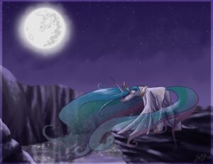 Rating: Safe Score: 0 Tags: 2012 bodily_fluids cliff cool_colors crown crying cutie_mark e621 equid equine feathered_wings feathers female feral friendship_is_magic gold_(metal) hair hasbro headgear horn jewelry mammal moon multicolored_hair my_little_pony mythological_creature mythological_equine mythology necklace night outside princess_celestia_(mlp) probablyfakeblonde rock solo sparkles standing star tears water white_body white_feathers winged_unicorn wings User: bunchy7s Rating: Safe Score: 0 Tags: 2012 bodily_fluids cliff cool_colors crown crying cutie_mark e621 equid equine feathered_wings feathers female feral friendship_is_magic gold_(metal) hair hasbro headgear horn jewelry mammal moon multicolored_hair my_little_pony mythological_creature mythological_equine mythology necklace night outside princess_celestia_(mlp) probablyfakeblonde rock solo sparkles standing star tears water white_body white_feathers winged_unicorn wings User: bunchy7s