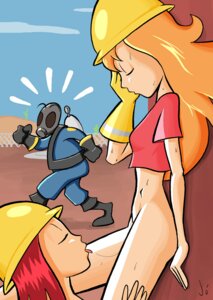Rating: Explicit Score: 0 Tags: 1boy 2d 2girls being_watched digital_media engineer_(team_fortress_2) female female/female female_focus femengineer jopereira lesbian male multiple_females multiple_girls pyro_(team_fortress_2) rule34 rule_63 team_fortress_2 yuri yuri_with_male_audience User: bunchy7s Rating: Explicit Score: 0 Tags: 1boy 2d 2girls being_watched digital_media engineer_(team_fortress_2) female female/female female_focus femengineer jopereira lesbian male multiple_females multiple_girls pyro_(team_fortress_2) rule34 rule_63 team_fortress_2 yuri yuri_with_male_audience User: bunchy7s