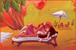 Rating: Explicit Score: 0 Tags: 2girls beach black_hair brown_hair disney female female_only human human_only kim_possible kimberly_ann_possible kissing lounge_chair multiple_females multiple_girls nana-51 nipples nude orange_hair outdoors redhead rule34 shego straight_hair tagme yuri User: bunchy7s Rating: Explicit Score: 0 Tags: 2girls beach black_hair brown_hair disney female female_only human human_only kim_possible kimberly_ann_possible kissing lounge_chair multiple_females multiple_girls nana-51 nipples nude orange_hair outdoors redhead rule34 shego straight_hair tagme yuri User: bunchy7s