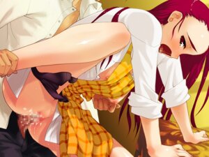 Rating: Explicit Score: 0 Tags: apron censored clothed_sex cum cum_inside elle_murakami female from_behind game_cg leg_lift rape rule34 sex the_maiden_rape_assault User: bunchy7s